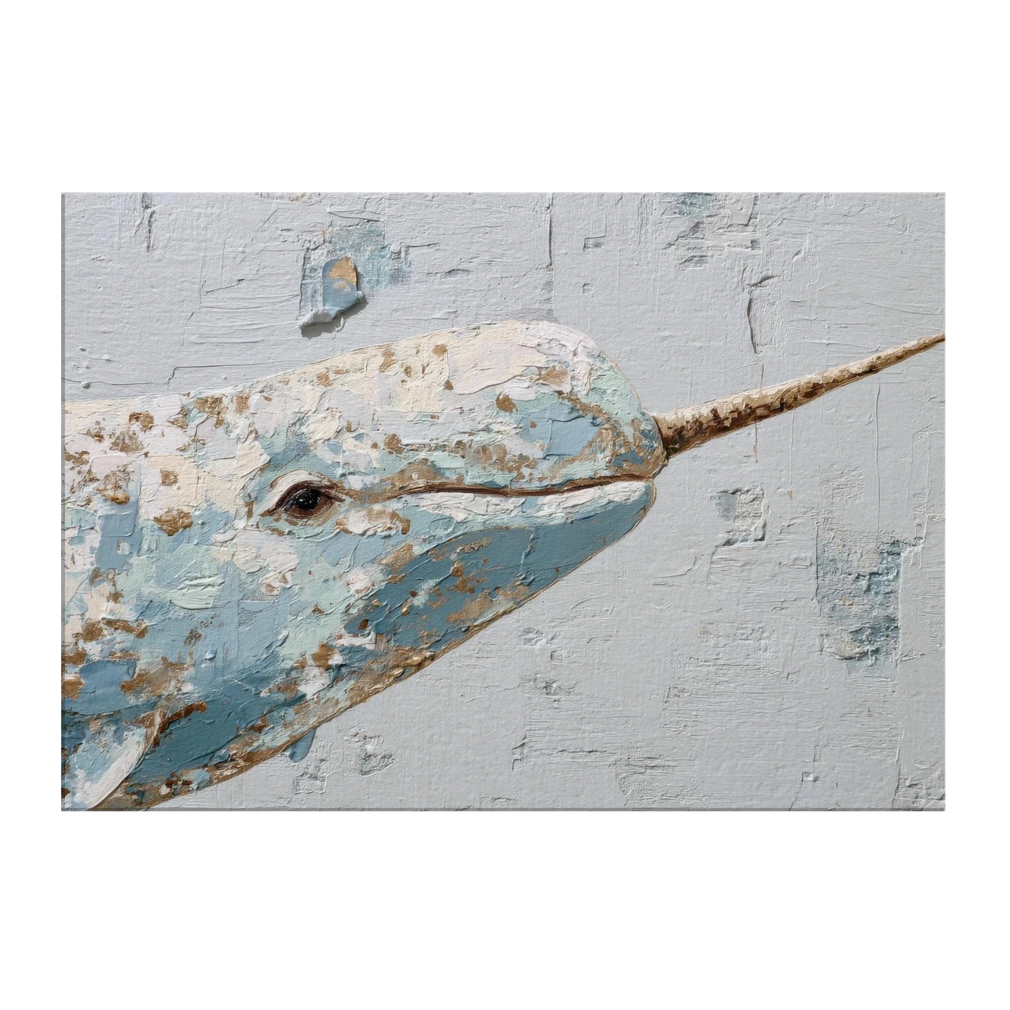fa5e6944-22d5-4b76-b2cf-4c4e042b5729