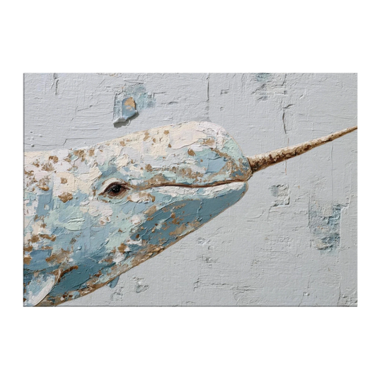 fa5e6944-22d5-4b76-b2cf-4c4e042b5729