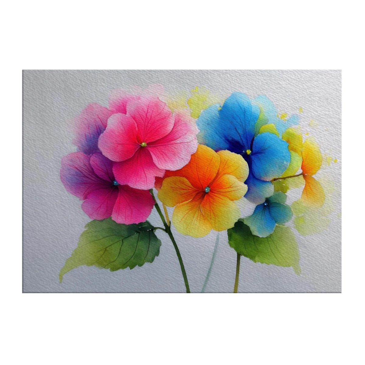 7b3fd6ae-5c02-4657-970b-c1d9d208e0d2