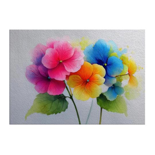 7b3fd6ae-5c02-4657-970b-c1d9d208e0d2