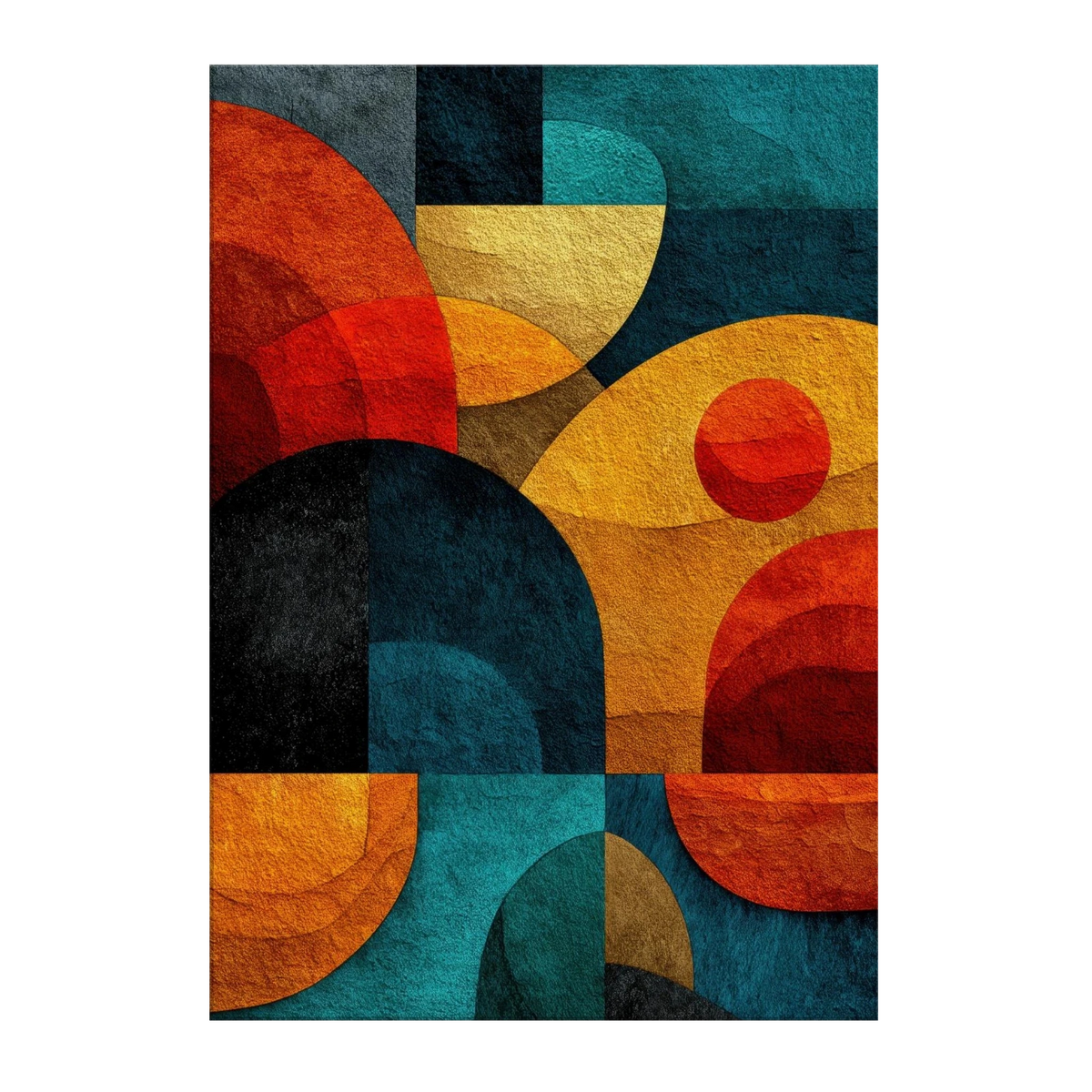 062b6158-1c10-4319-961d-d4a827ef13c1