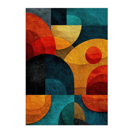 062b6158-1c10-4319-961d-d4a827ef13c1