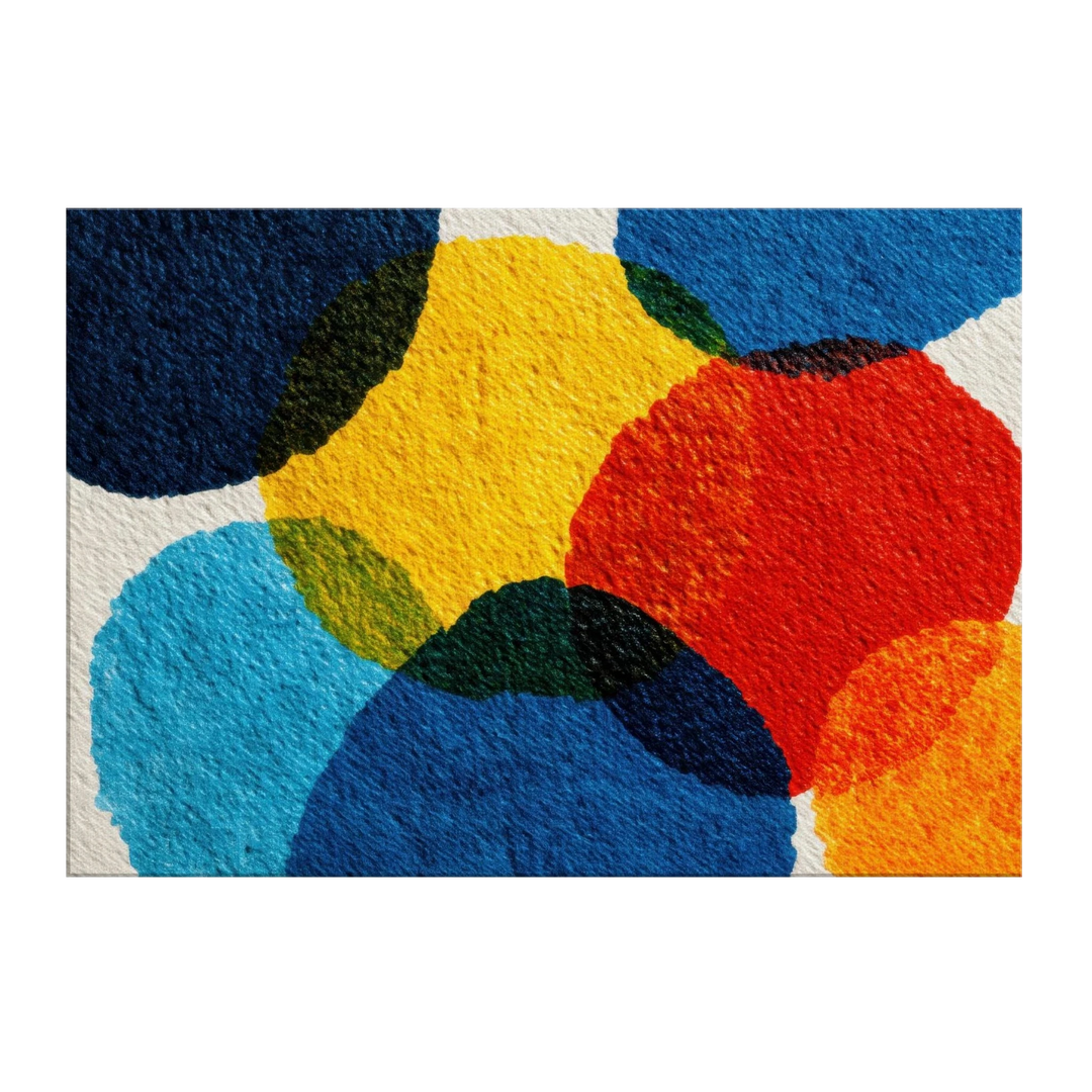 b6935d34-ca48-40d2-88c7-89f1b4e3f8ec