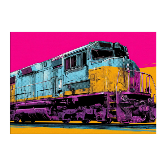 f4420002-57ff-46a3-8040-37e8eb896fa6
