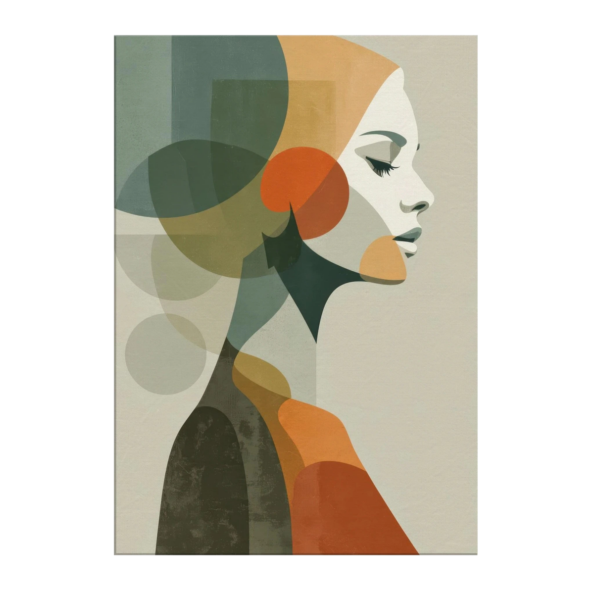 0717e6e7-1971-4c79-a144-acd5f2ecf9c4