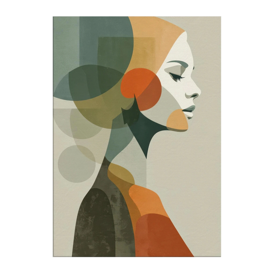 0717e6e7-1971-4c79-a144-acd5f2ecf9c4