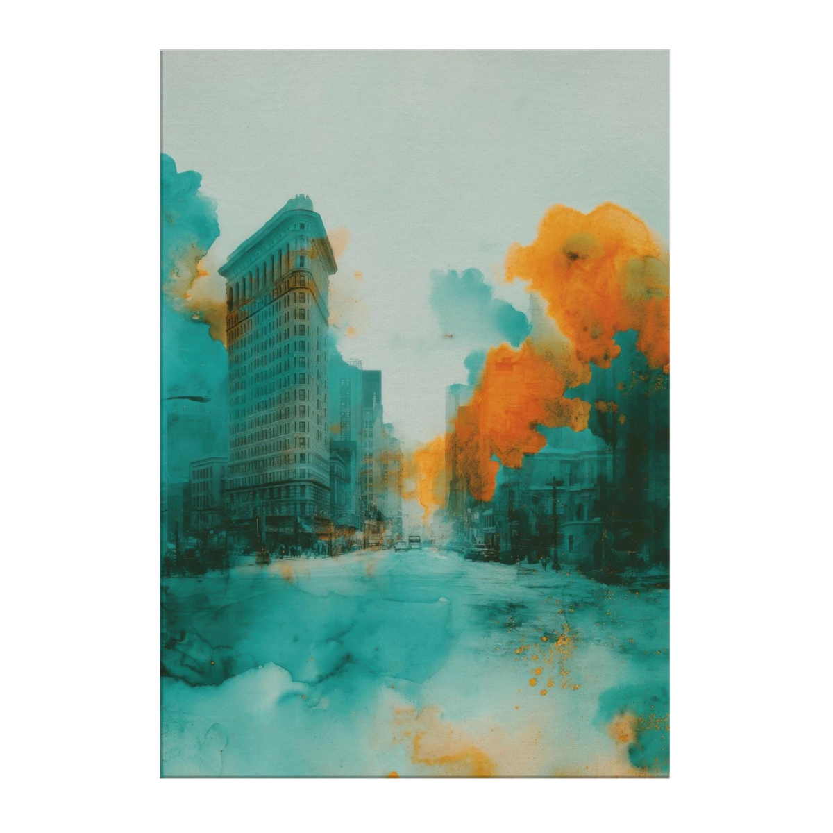 800fd4d6-9773-4e1b-9781-e039ace948f9