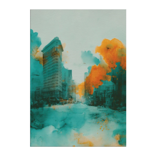 800fd4d6-9773-4e1b-9781-e039ace948f9