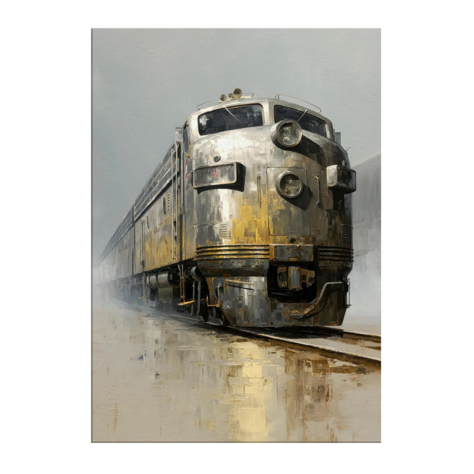 b64a4504-3e7c-4a1e-ac2e-eea492e765f4