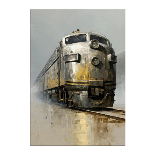 b64a4504-3e7c-4a1e-ac2e-eea492e765f4