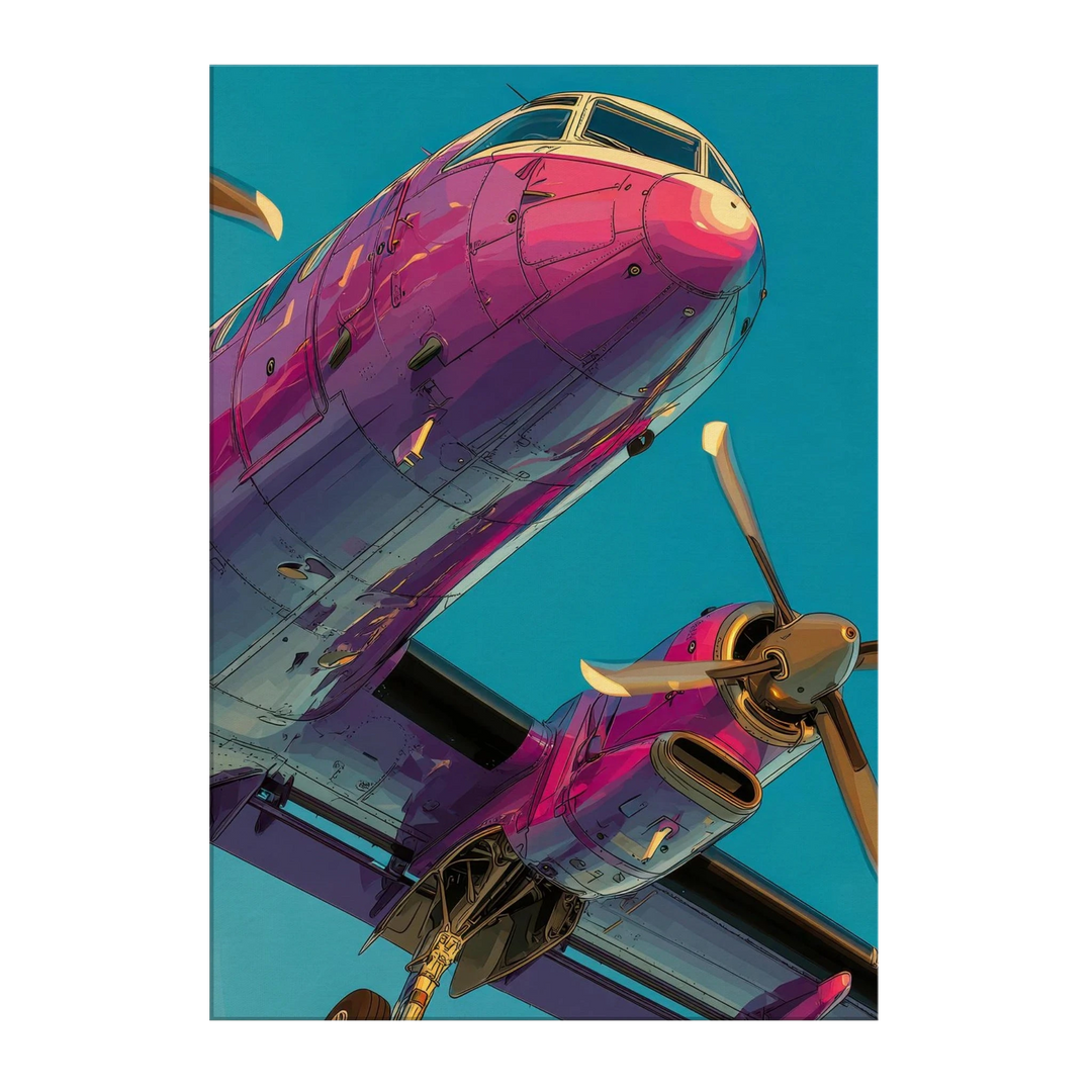 4f89f356-c6b5-4425-bc16-df1635d7f449