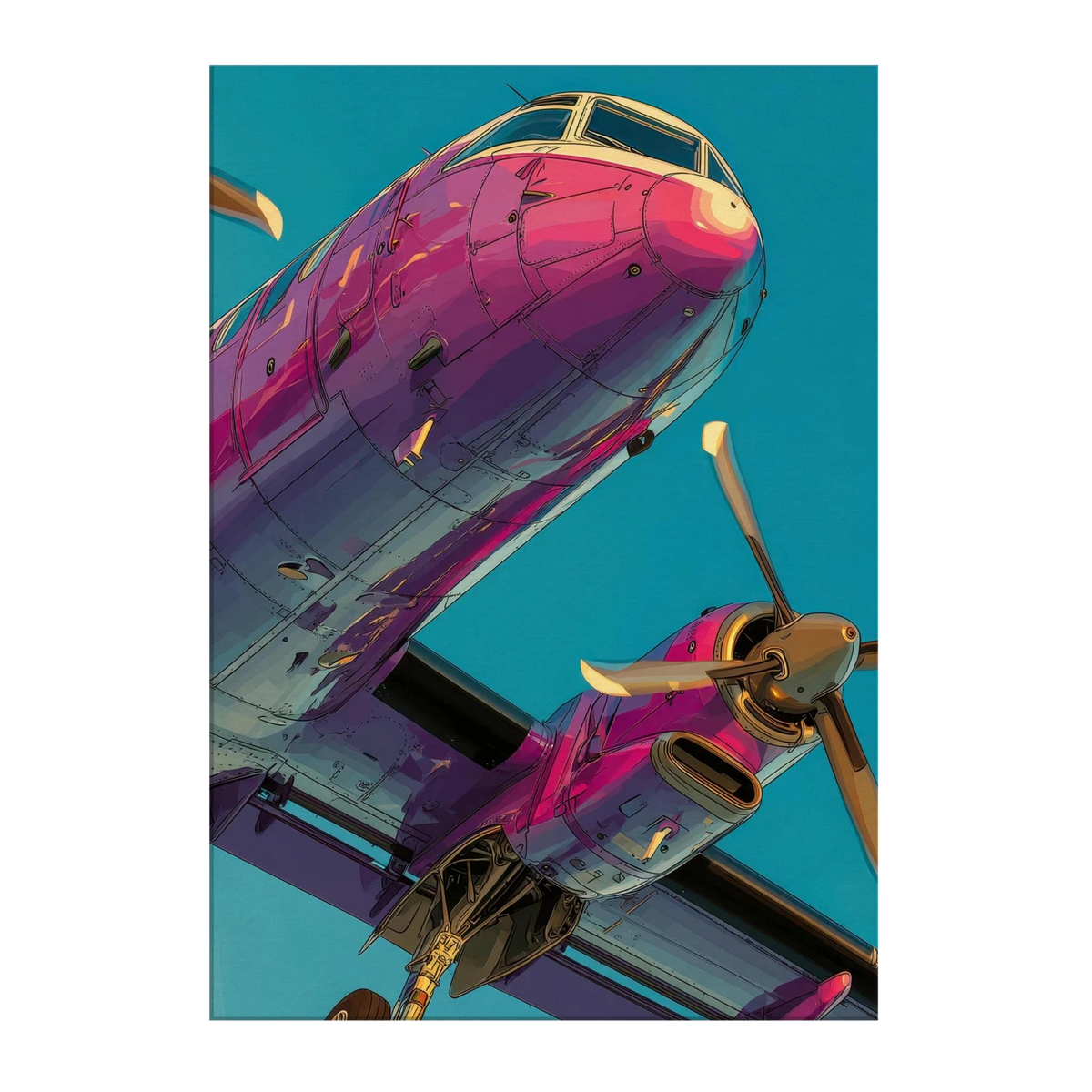 4f89f356-c6b5-4425-bc16-df1635d7f449
