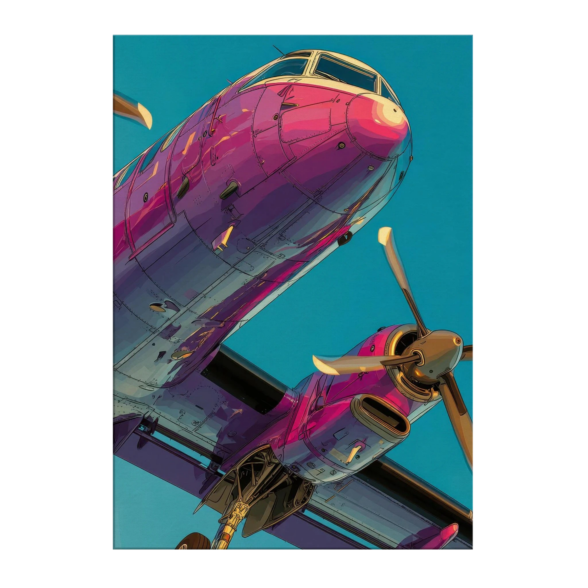 4f89f356-c6b5-4425-bc16-df1635d7f449