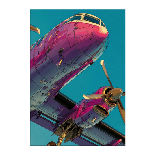 4f89f356-c6b5-4425-bc16-df1635d7f449