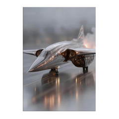 Surrealism