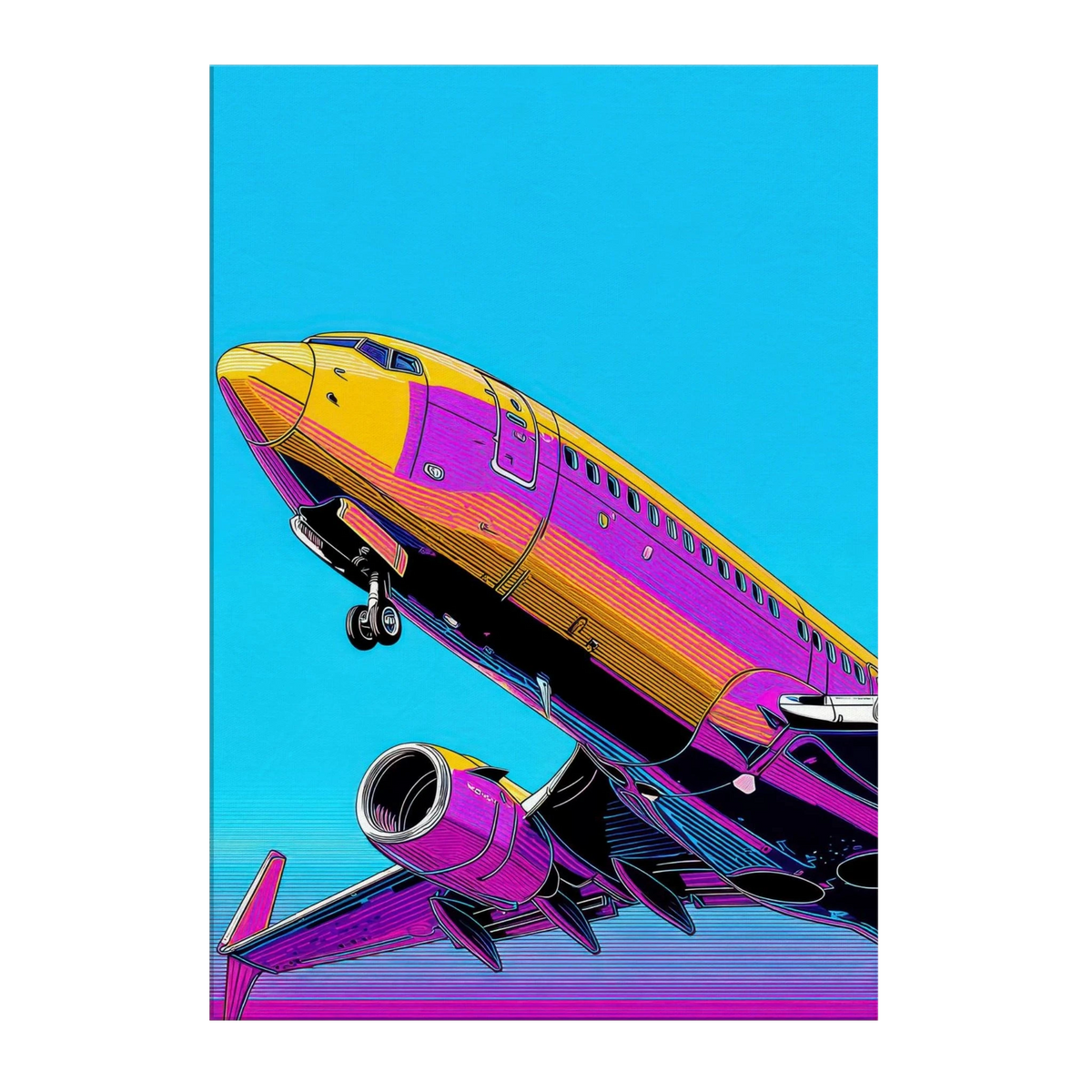 ddc58d19-e729-47e9-8ce5-aaa4cb3a31dc