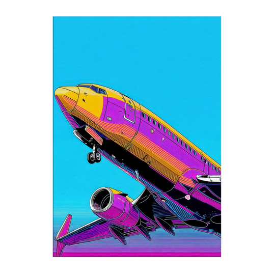 ddc58d19-e729-47e9-8ce5-aaa4cb3a31dc