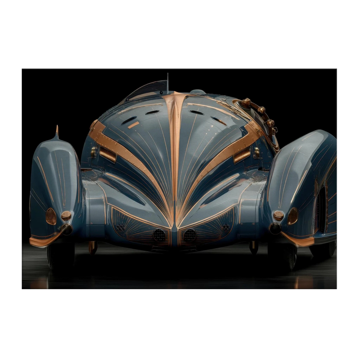 eaaef830-f125-4d64-bce0-7d2f0f7d5762