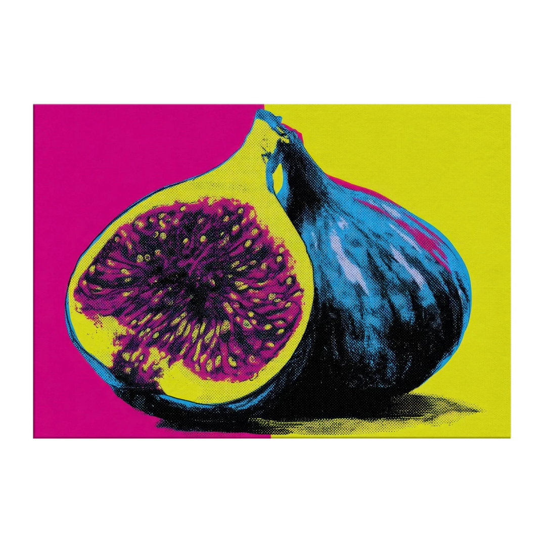 d82fc4c7-3e16-45dc-b31e-5a1423b0c4b5