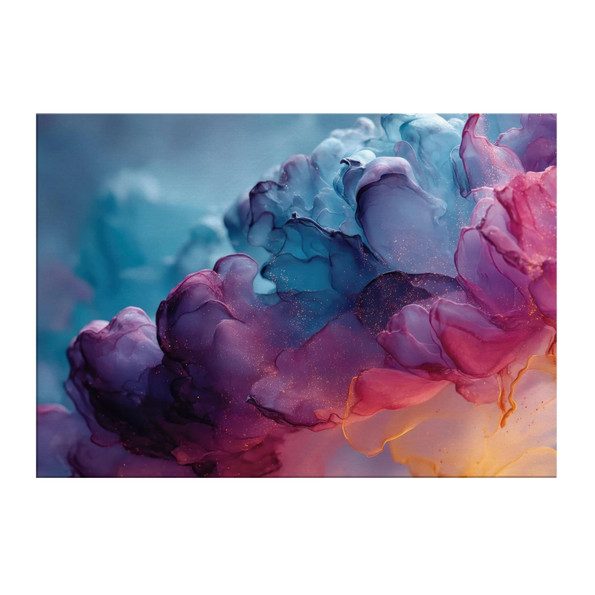 3c0dc8d7-8b06-4fbd-981f-1d5345e5d927