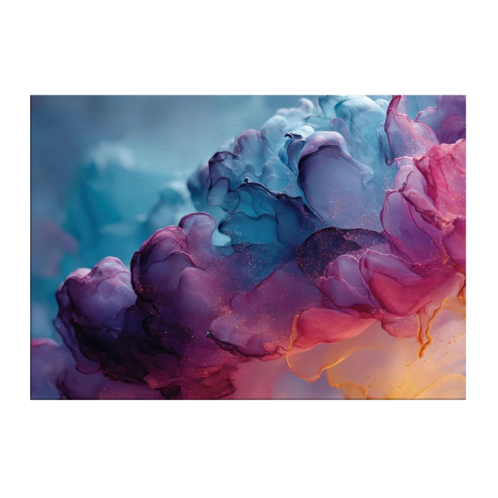 3c0dc8d7-8b06-4fbd-981f-1d5345e5d927