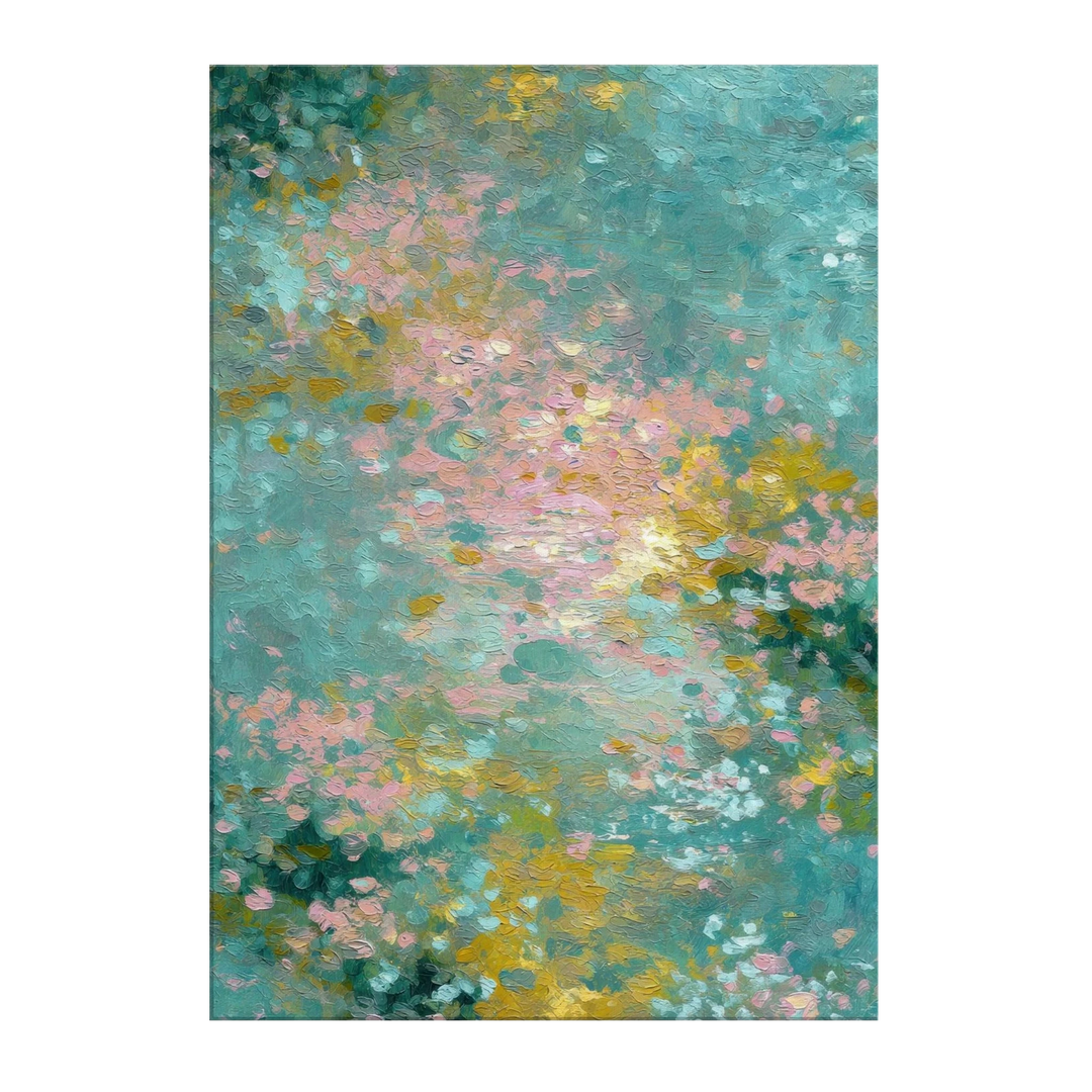 7025a231-3436-4c30-b4ac-4d62d92e328d
