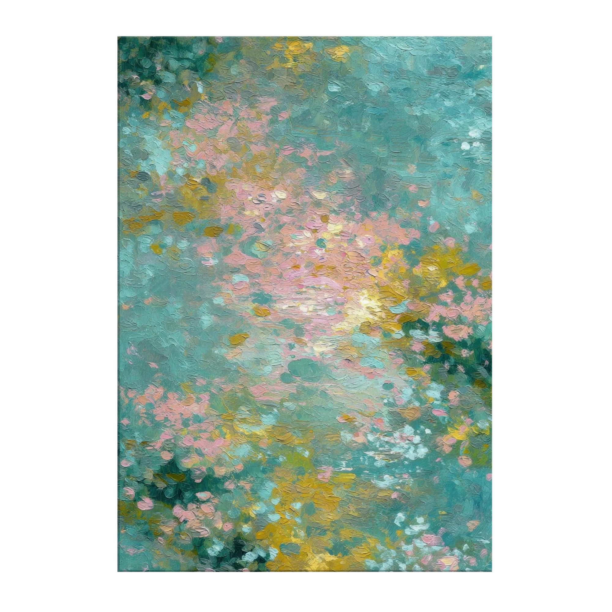 7025a231-3436-4c30-b4ac-4d62d92e328d