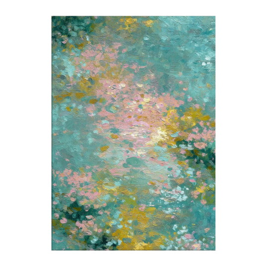 7025a231-3436-4c30-b4ac-4d62d92e328d