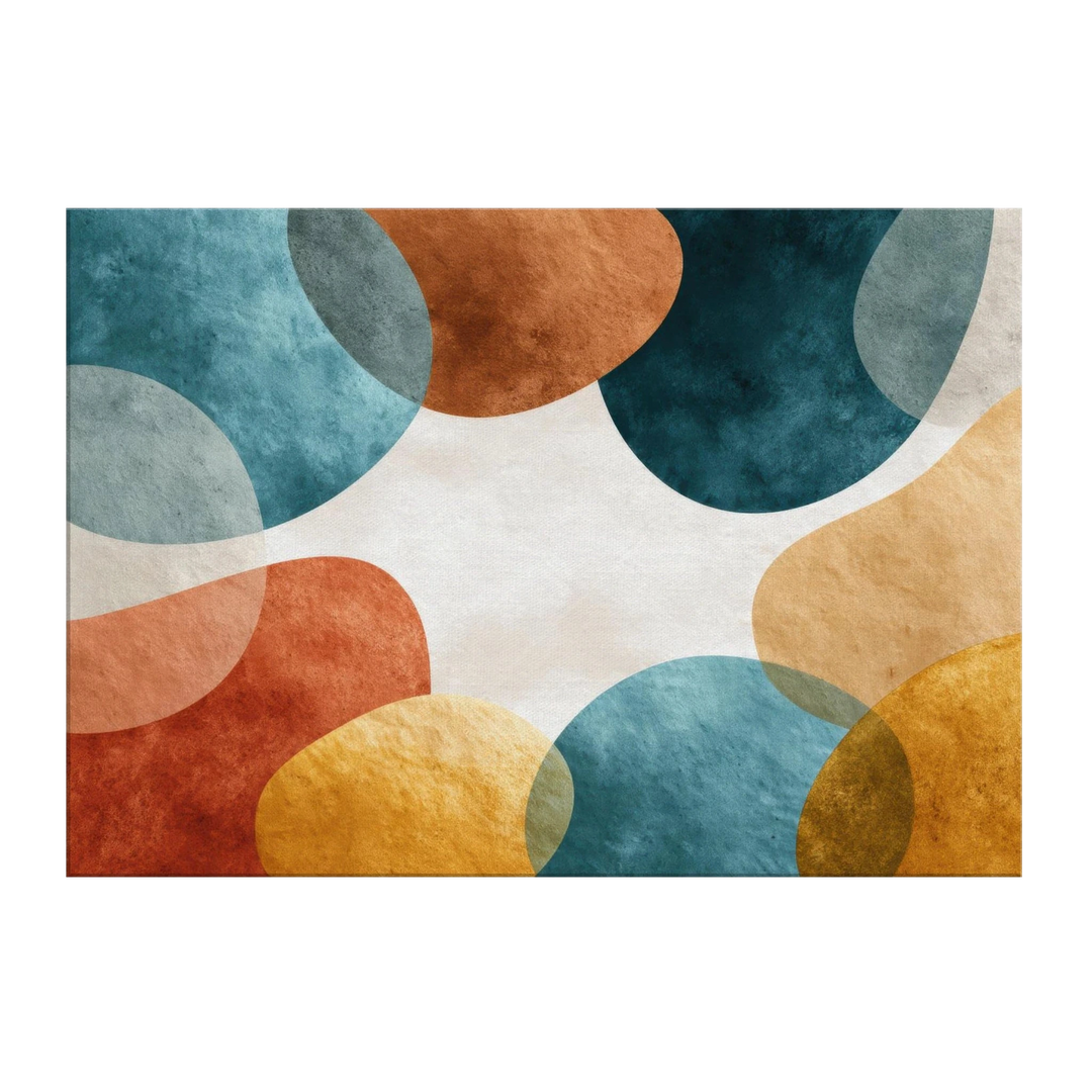 ed2002bb-5171-4446-b45d-ba539b039193