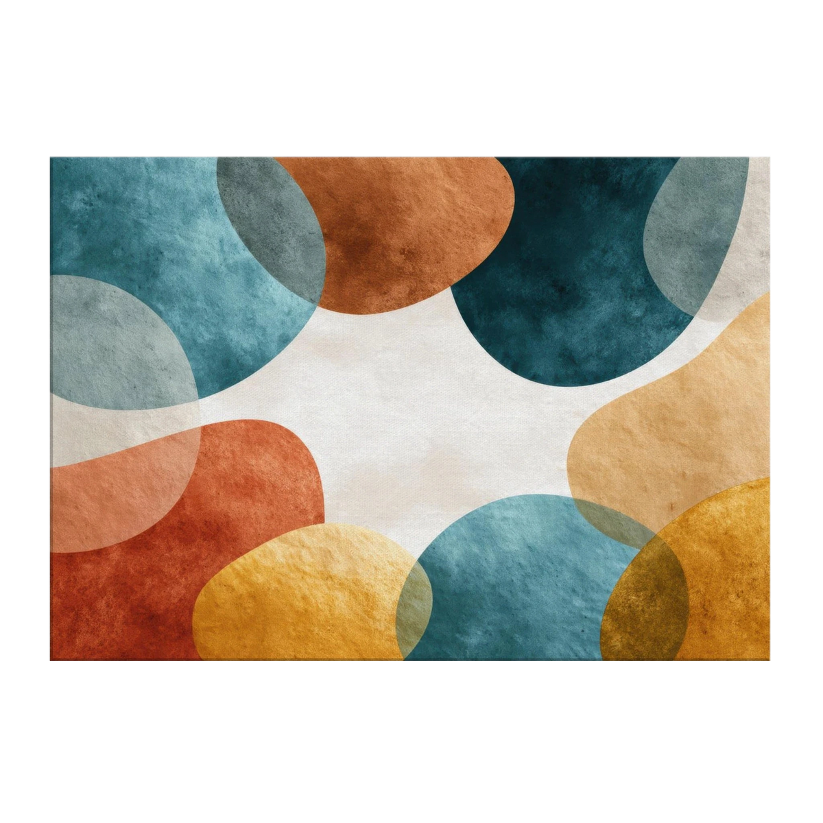 ed2002bb-5171-4446-b45d-ba539b039193