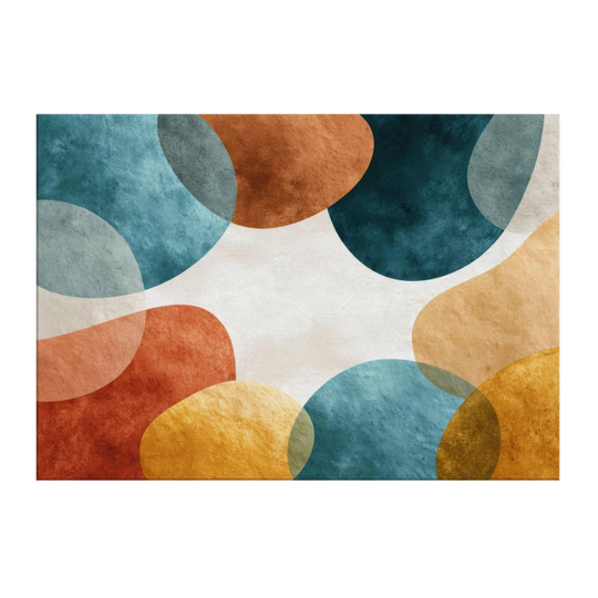 ed2002bb-5171-4446-b45d-ba539b039193
