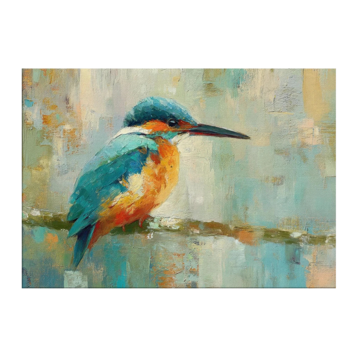 a419d001-4b17-406d-9ef3-bcf02c2c02cb