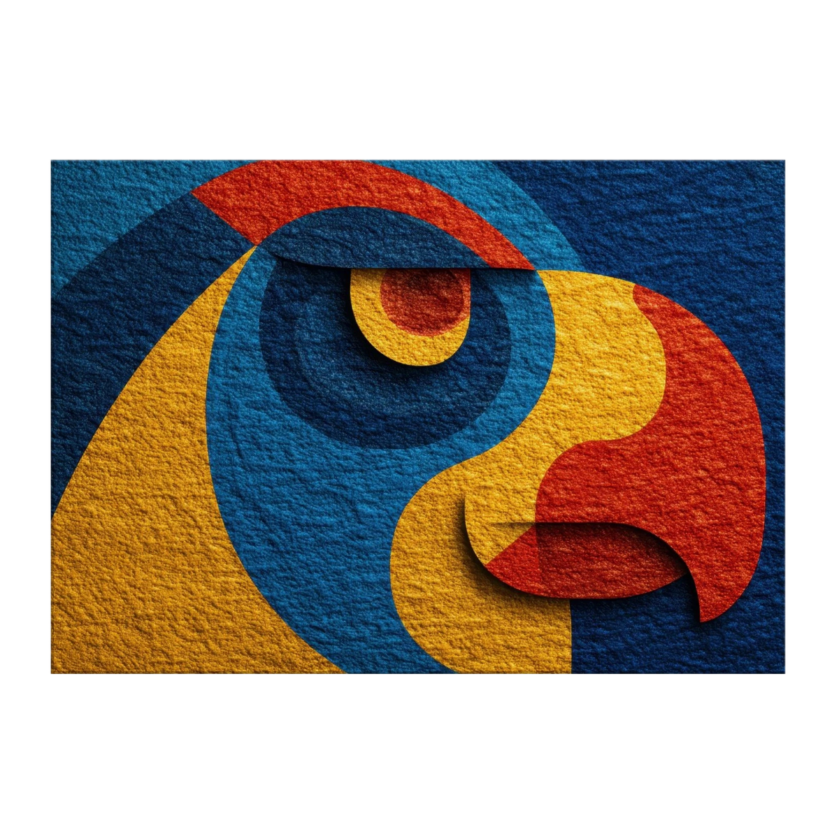 002a74ee-fec1-4d9e-83f0-4e9e58391ac4