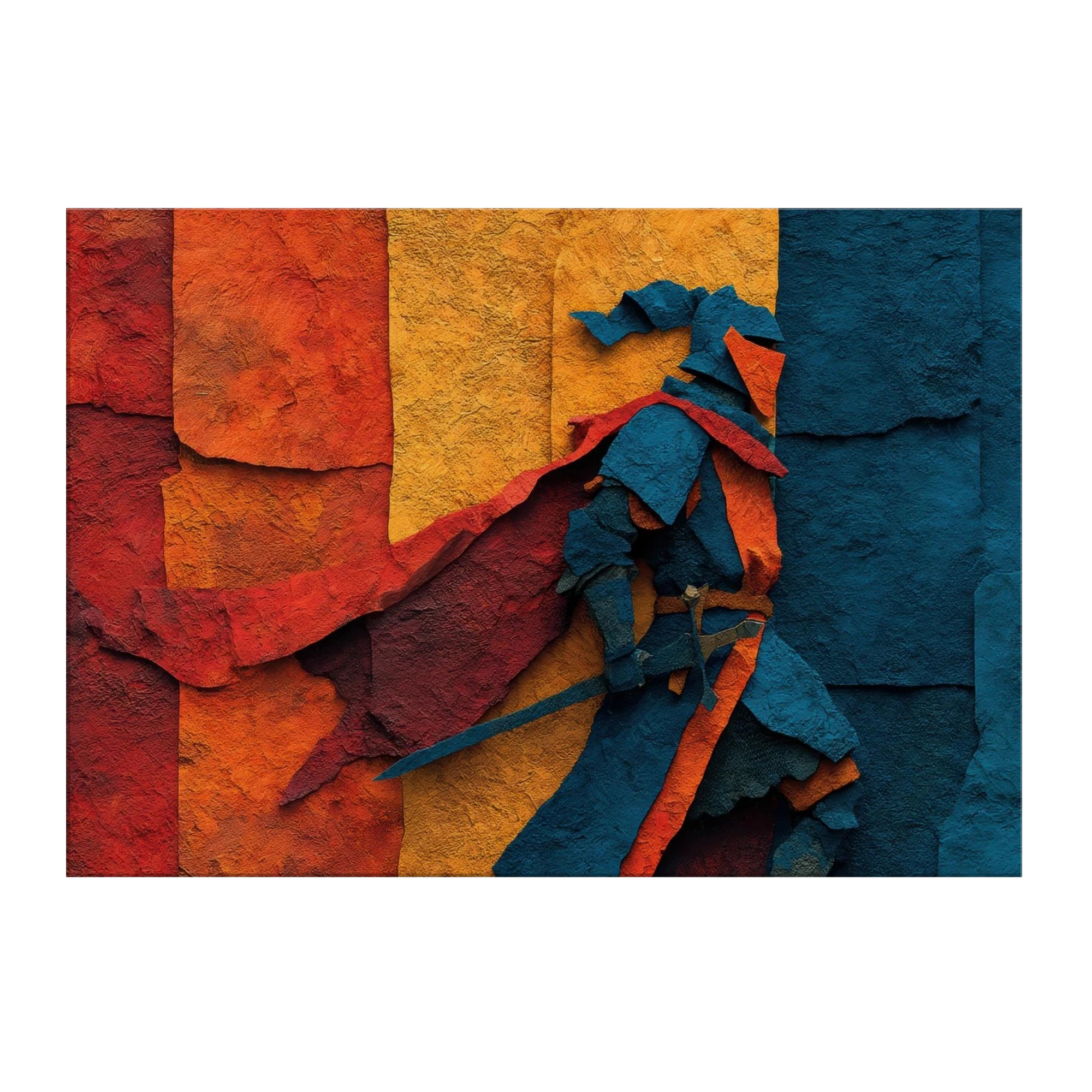 59a6f7c3-6c58-4ece-a993-5800fcc20dc7