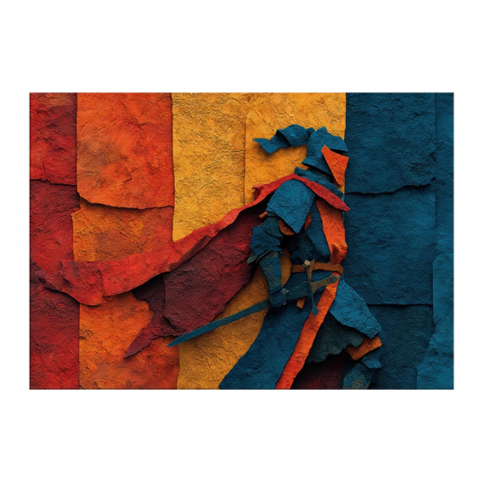 59a6f7c3-6c58-4ece-a993-5800fcc20dc7