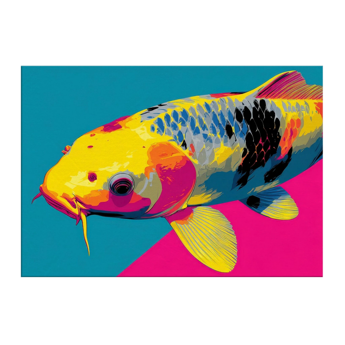 94c0efff-a4f3-49a7-8294-9a30e88f578d