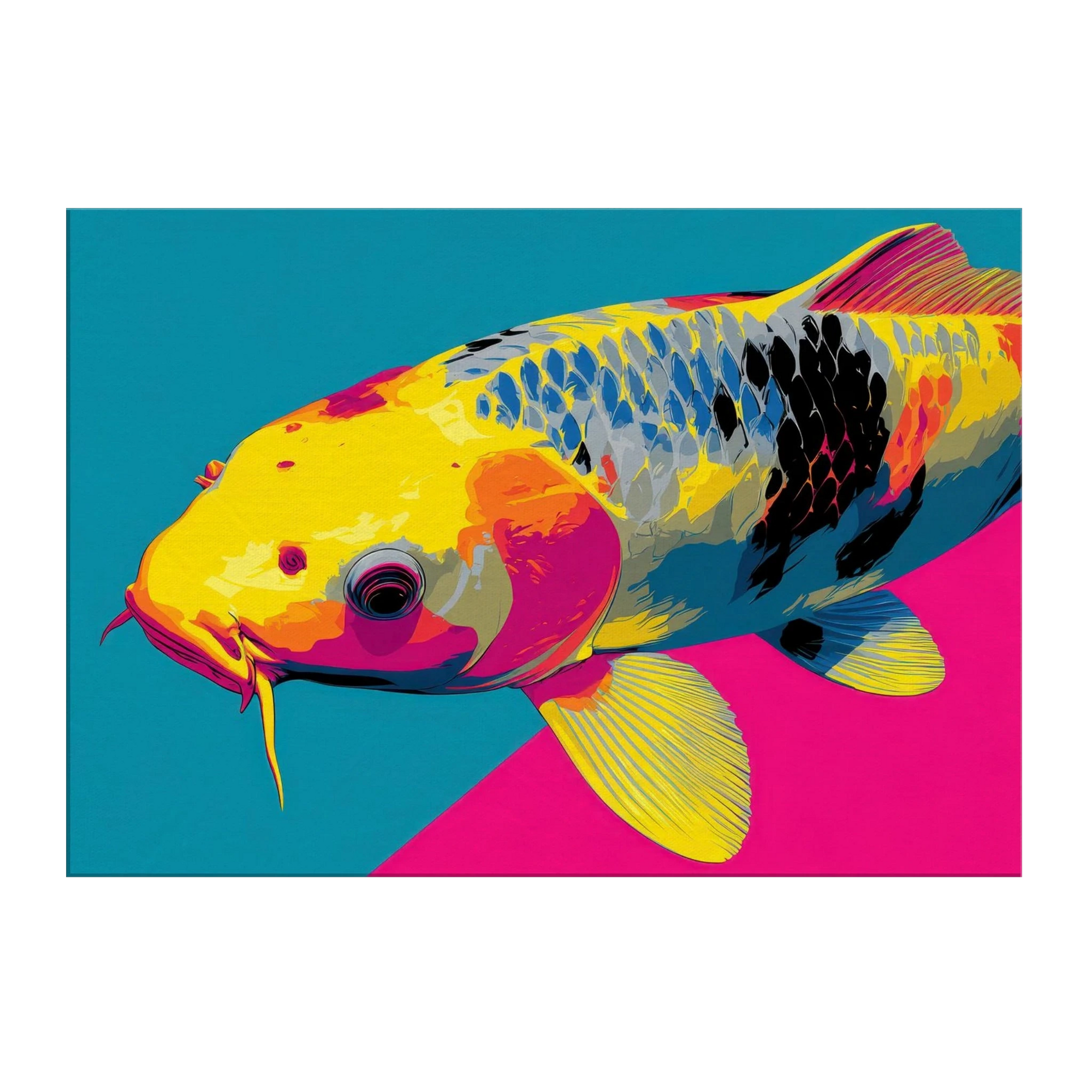 94c0efff-a4f3-49a7-8294-9a30e88f578d