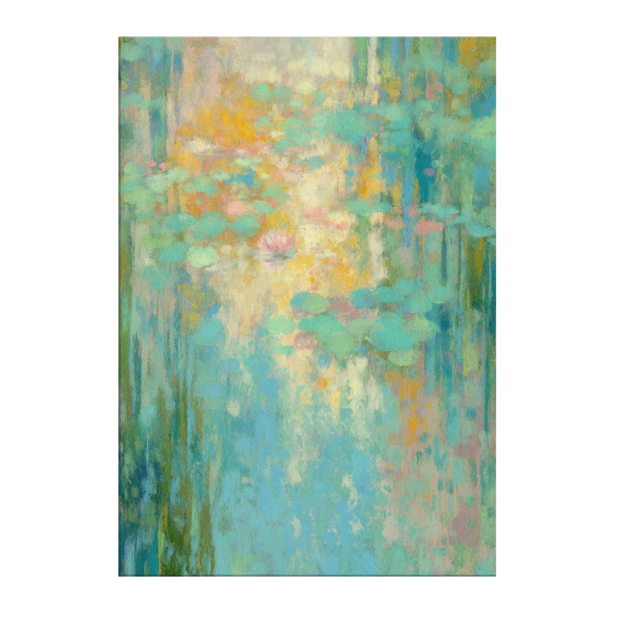 18ad704c-e712-409f-b9a0-526f782f1026