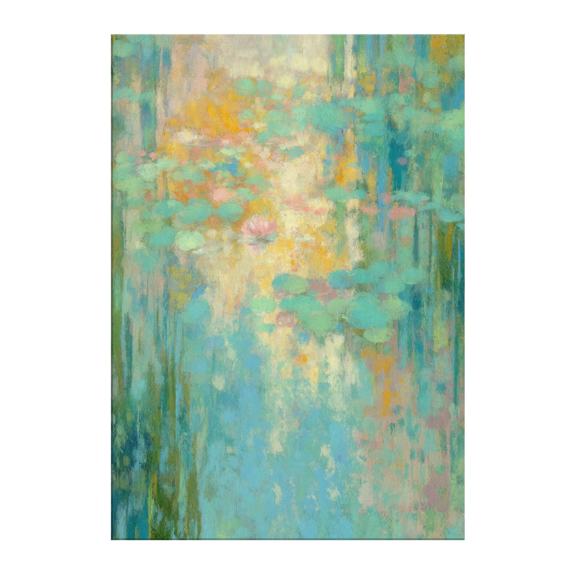 18ad704c-e712-409f-b9a0-526f782f1026