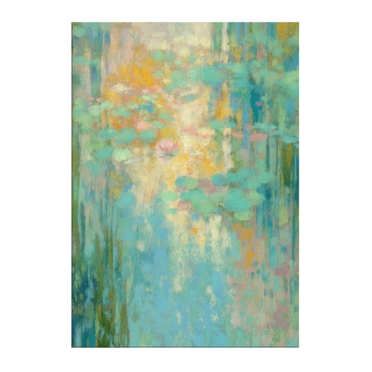 18ad704c-e712-409f-b9a0-526f782f1026