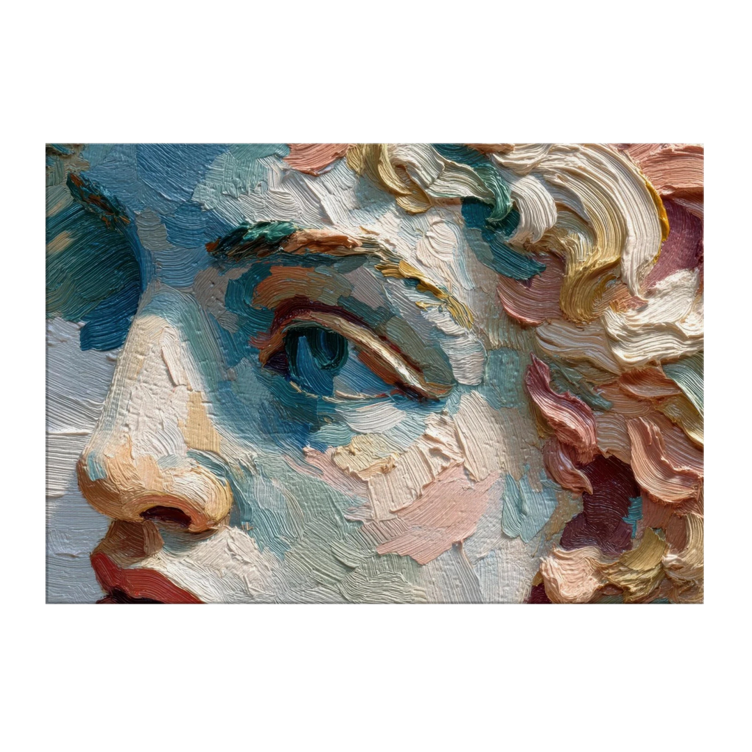 58cf7829-bb12-4541-a560-881121b60434