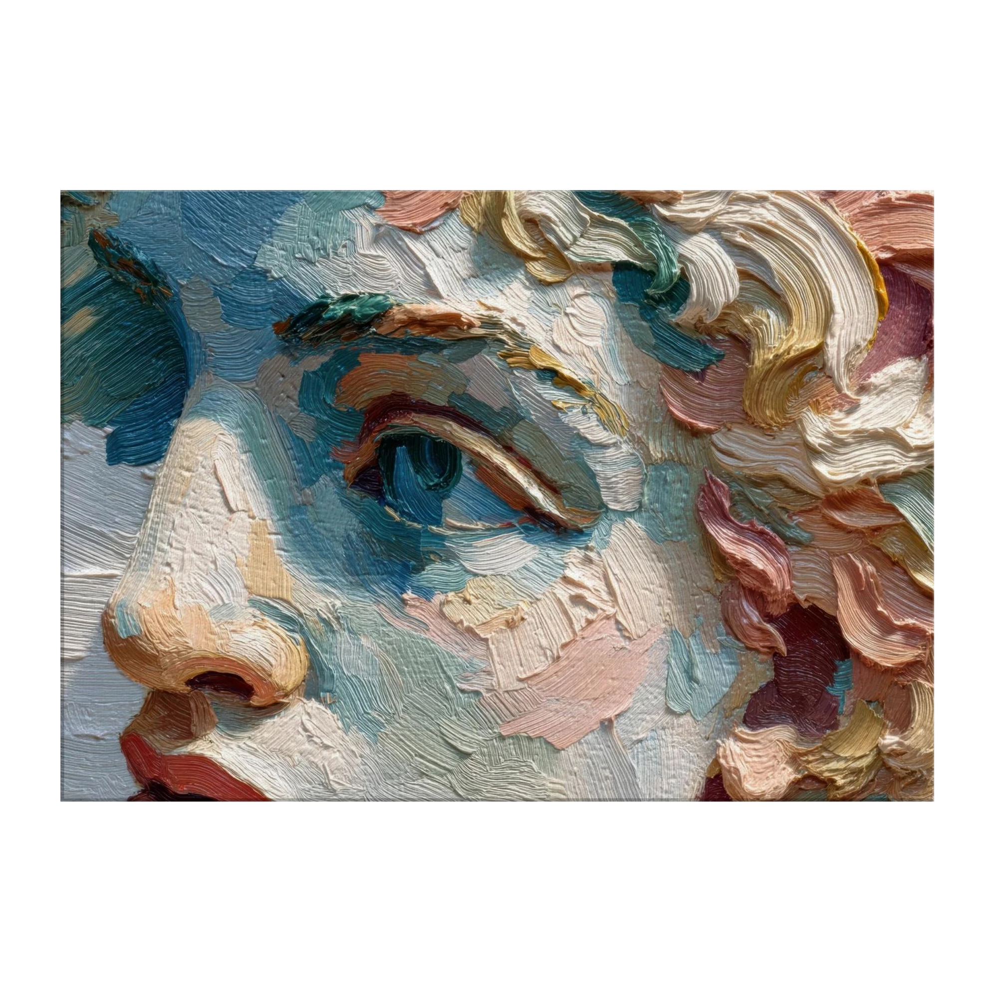 58cf7829-bb12-4541-a560-881121b60434