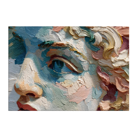 58cf7829-bb12-4541-a560-881121b60434