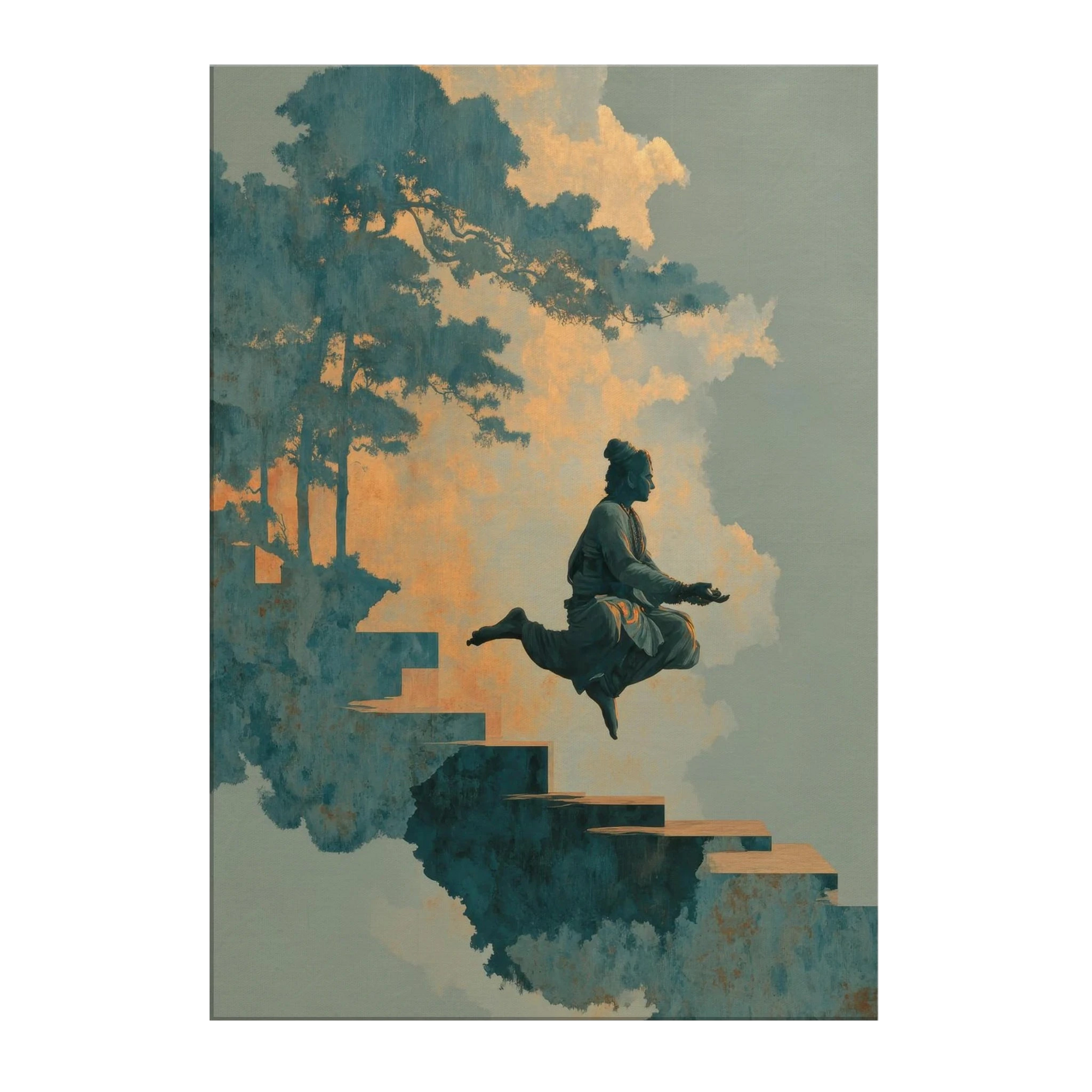 fdc7dc1b-4da1-4a3d-a033-b120a1c66976