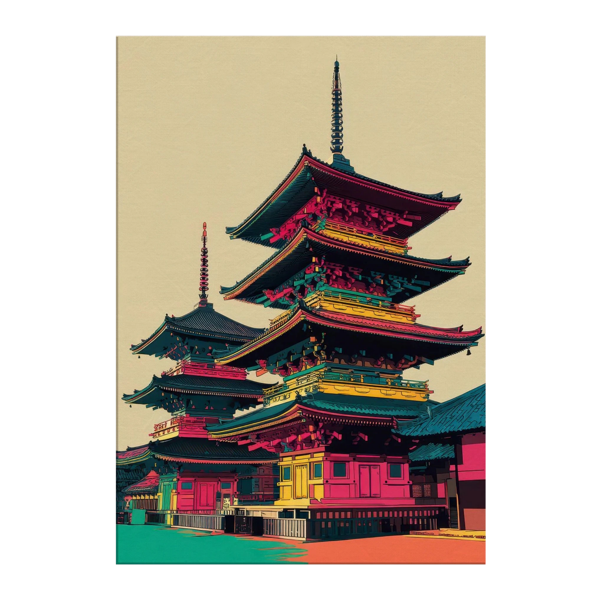 d37a7629-cb5f-4055-8324-dbdb73684c0d