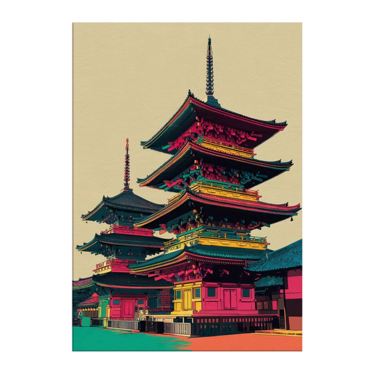d37a7629-cb5f-4055-8324-dbdb73684c0d