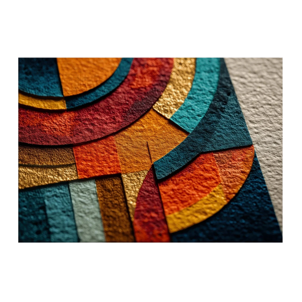 3c10a7ff-2508-45d0-be57-f8c7ee1e07a1