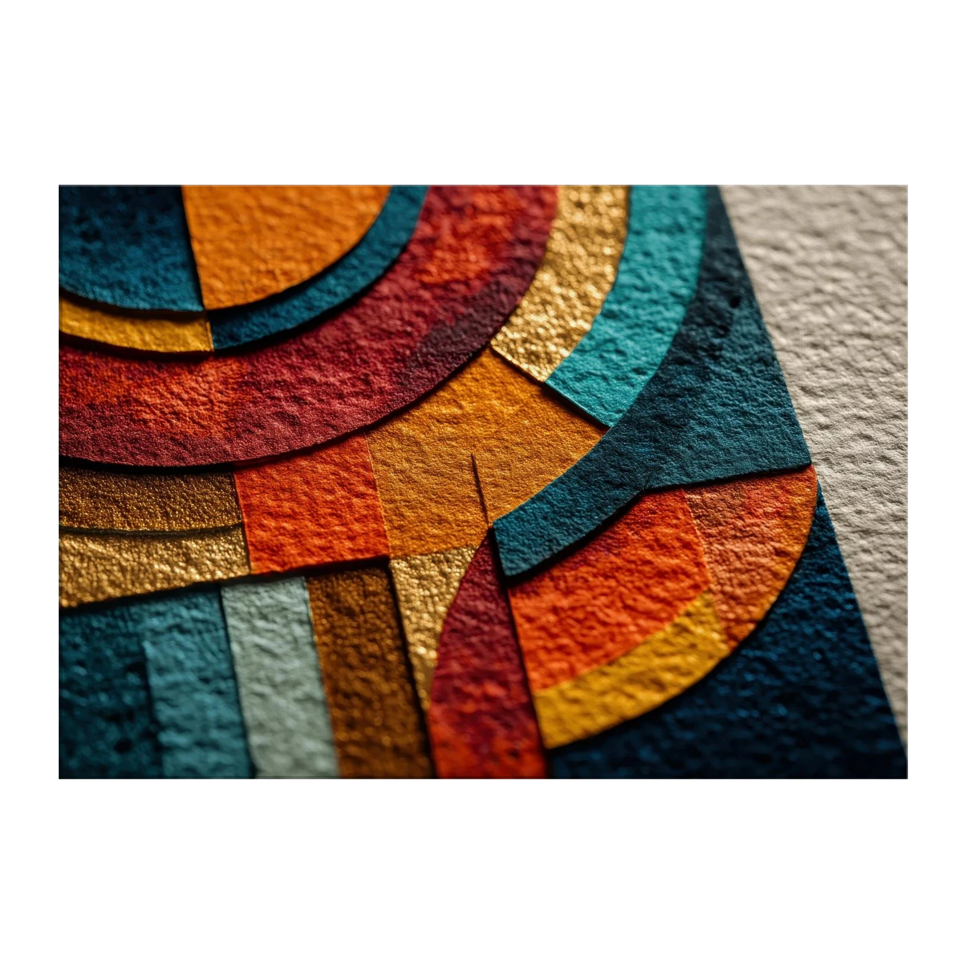 3c10a7ff-2508-45d0-be57-f8c7ee1e07a1