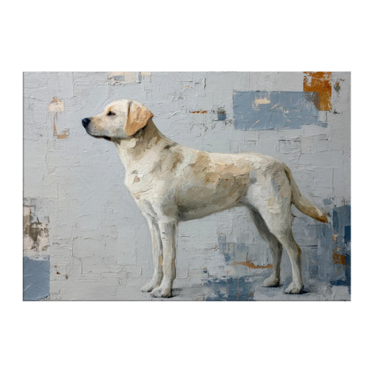 ce4d4408-a23e-49e8-891e-1418b6e19615