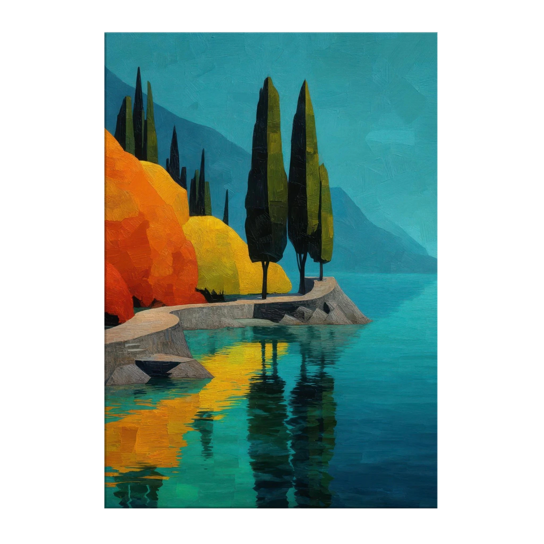 728516aa-29cc-40af-aaaf-b40f59e50de3